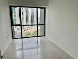 Piccadilly Grand (D8), Apartment #503401631